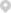 []水昱园林(开封分公司)